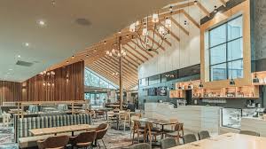 Image result for Chirnside Bowling Club