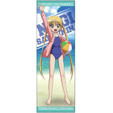 「三千院ナギ ハヤテのごとく!」の画像検索結果