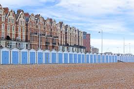 Image result for Polgrove (Bexhill On Sea)
