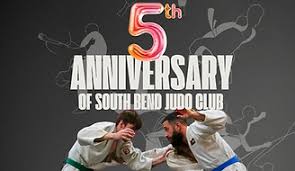 Image result for Beith Judo Club