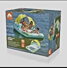 Image result for Suffolk Coastal Floaters