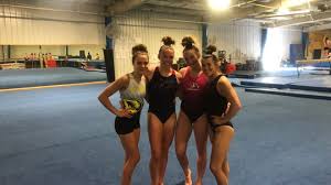 Image result for Mo-Gylity Gymnastics Club