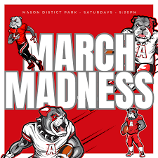 Image result for Bolton Bulldogs American Football and Cheerleading Club