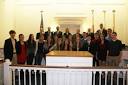 Select Highland Park juniors land on city commissions, task forces ...