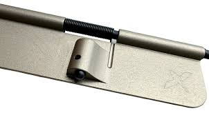 Image result for XJD-EPC102