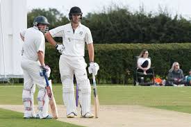 Image result for Uppingham Town Cricket Club