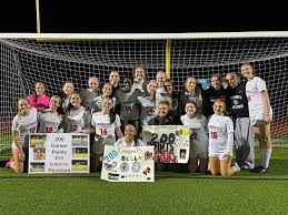 Image result for Meadows Sports Association