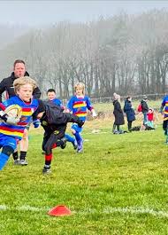 Image result for Buxton Rugby Union Football Club