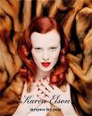 Karen Elson Image Karen Elson on Myspace Picture 5