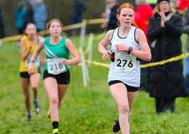 Image result for Taunton Athletics Club