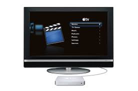 Image result for apple tv 1