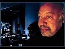 KENNY BARRON Little Niles