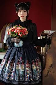 Attēlu rezultāti vaicājumam “Xylita laevigata”