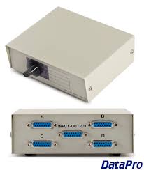 Image result for db15