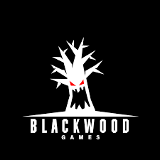 Image result for Blackwood