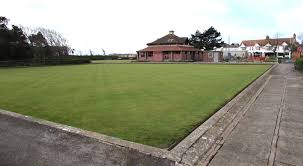 Image result for Llantwit Major Bowling Club