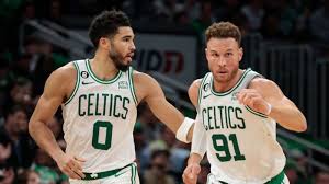 Image result for blake griffin