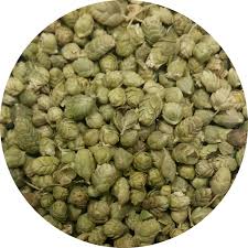 Attēlu rezultāti vaicājumam “Origanum vulgare bud”