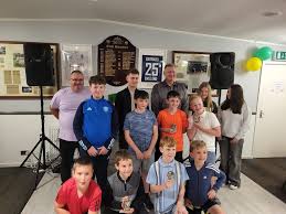 Image result for Newton Cricket Club