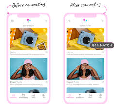 Image result for tribe[/url]