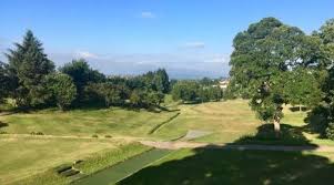 Image result for Ravensworth Golf Club Ltd