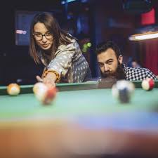 Image result for Rileys American Pool & Snooker Club