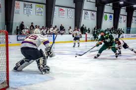 Image result for Pontypool Skater Hockey Club