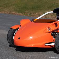 Image result for T-Rex car