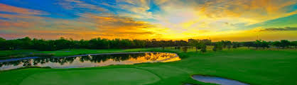 Image result for Westwood Golf Club