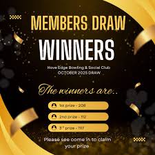 Image result for Hove Edge Bowling Club