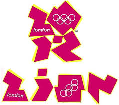 Image result for 2012 london zion