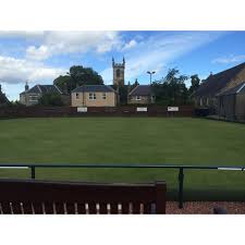 Image result for Liberton Bowling Club