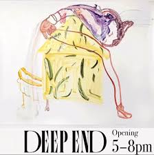 Image result for borte h