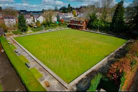 Image result for Silverthorn Bowling Club With Chingford Ladies Bowling Club