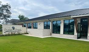 Image result for Christie Miller Indoor Bowls Club