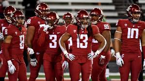 Image result for Ut Cougars