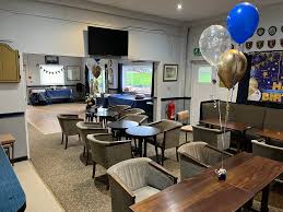 Image result for Irby Cricket Club