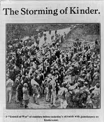 Image result for HALCYON RAMBLING CLUB SHEFFIELD