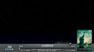 Image result for xbmc aeon