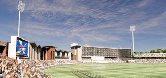 Image result for Durham City Cricket Club