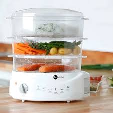 Image result for panela para vapor