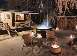 Image result for Laplandit-(Ce)