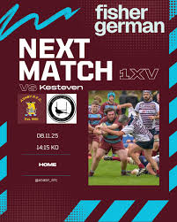 Image result for Ashby Rugby Football Club