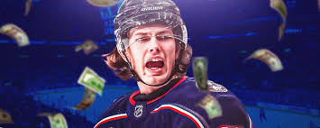 Image result for Kent Sportcast