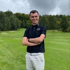 Image result for Callander Golf Club