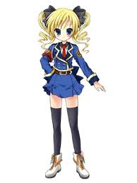 「明智小衣」の画像検索結果