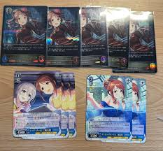 「三船美優 アイドルマスターシンデレラガールズ」の画像検索結果