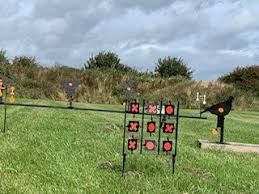 Image result for Hartlepool Rifle Club