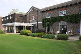 Image result for Wanstead Cricket Club