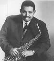 The Cannonball Adderley Biography
